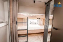 Fahrzeugbild Weinsberg CaraOne 480 QDK #14
