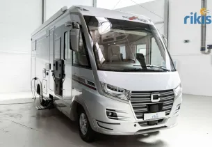 Bild chic s-plus<br/>I 50 LE