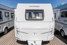 Fahrzeugbild Weinsberg CaraOne 390 QD Edition Hot #2
