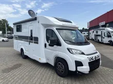 Fahrzeugbild Corigon T Advanced 700 S #2