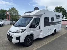 Fahrzeugbild Corigon T Advanced 700 S #3