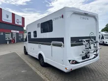 Fahrzeugbild Corigon T Advanced 700 S #4