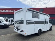 Fahrzeugbild Corigon T Advanced 700 S #6