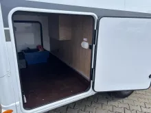 Fahrzeugbild Corigon T Advanced 700 S #8