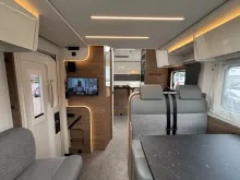 Fahrzeugbild Corigon T Advanced 700 S #10