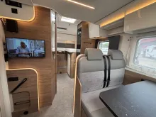 Fahrzeugbild Corigon T Advanced 700 S #11