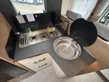 Fahrzeugbild Corigon T Advanced 700 S #12