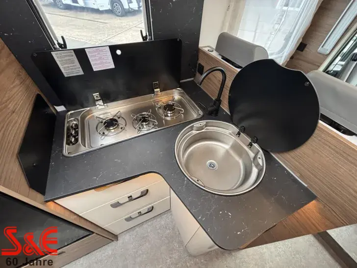 Fahrzeugbild Corigon T Advanced 700 S #12
