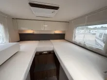 Fahrzeugbild Corigon T Advanced 700 S #14