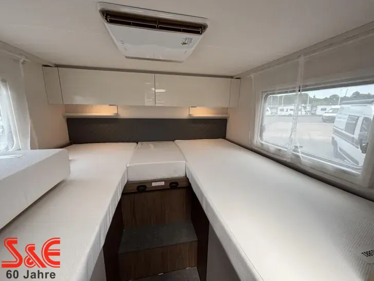 Fahrzeugbild Corigon T Advanced 700 S #14