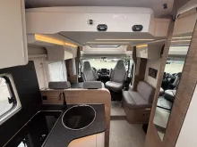 Fahrzeugbild Corigon T Advanced 700 S #17