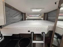 Fahrzeugbild Corigon T Advanced 700 S #18