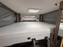 Fahrzeugbild Corigon T Advanced 700 S #19