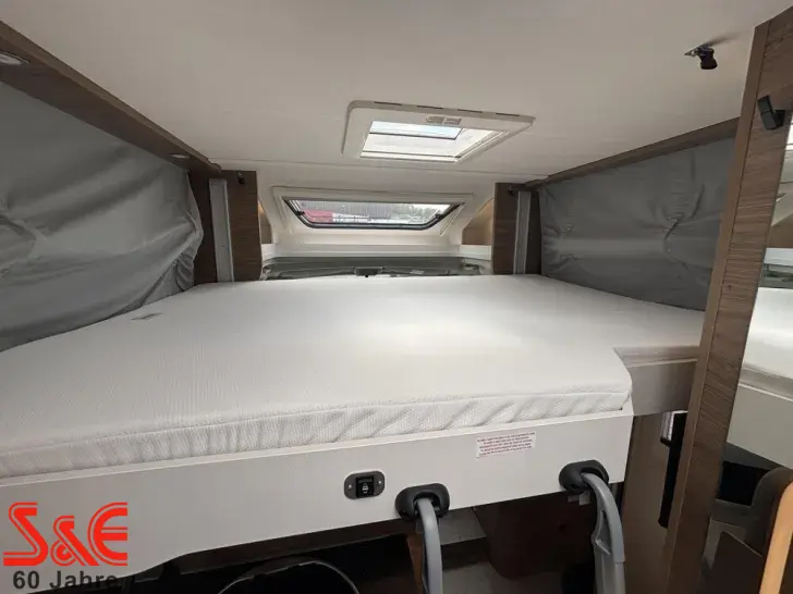 Fahrzeugbild Corigon T Advanced 700 S #19