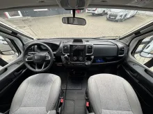 Fahrzeugbild Corigon T Advanced 700 S #20