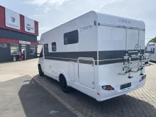 Fahrzeugbild Corigon T Pure 70 LS #3