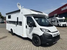 Fahrzeugbild Corigon T Pure 70 LS #4