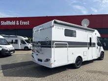 Fahrzeugbild Corigon T Pure 70 LS #6