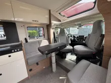 Fahrzeugbild Corigon T Pure 70 LS #7