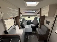 Fahrzeugbild Corigon T Pure 70 LS #10
