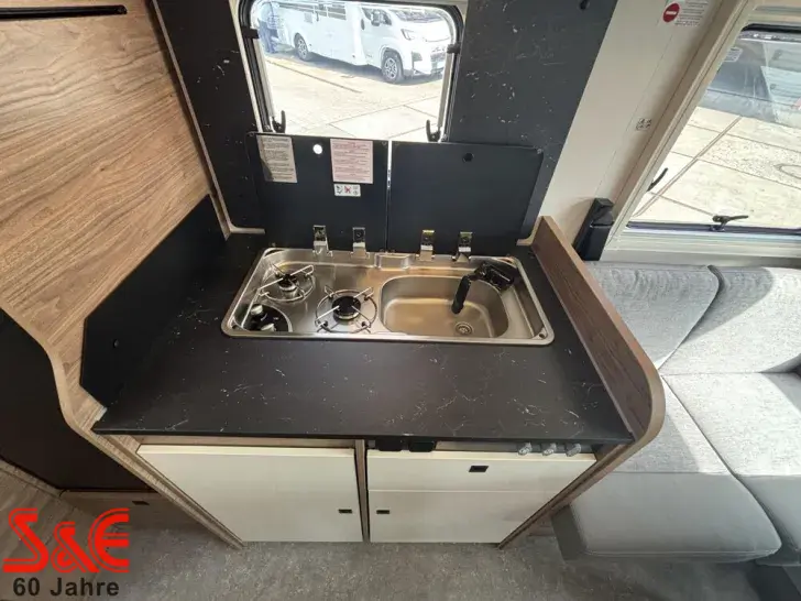 Fahrzeugbild Corigon T Pure 70 LS #11