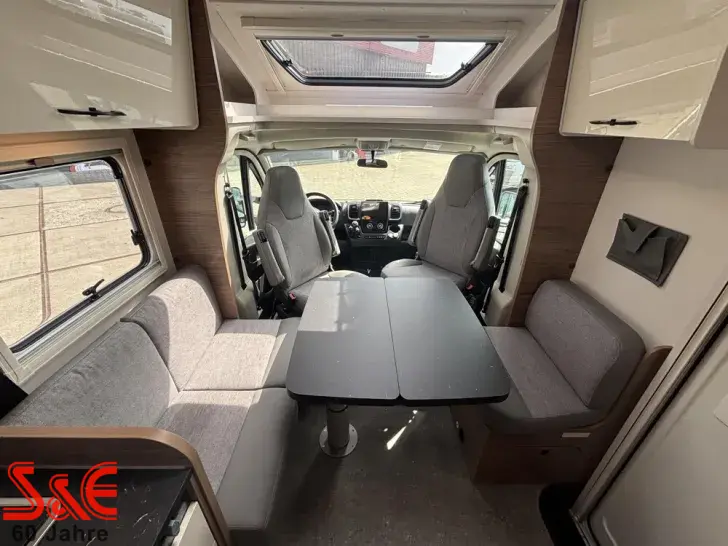 Fahrzeugbild Corigon T Pure 70 LS #16