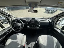 Fahrzeugbild Corigon T Pure 70 LS #17