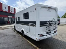 Fahrzeugbild Corigon T Advanced 750 LQ #4