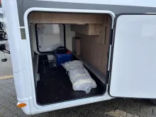Fahrzeugbild Corigon T Advanced 750 LQ #7