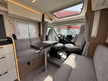 Fahrzeugbild Corigon T Advanced 750 LQ #8