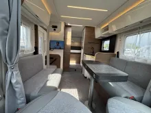 Fahrzeugbild Corigon T Advanced 750 LQ #9