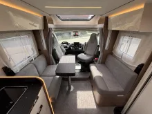 Fahrzeugbild Corigon T Advanced 750 LQ #10