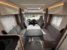 Fahrzeugbild Corigon T Advanced 750 LQ #11