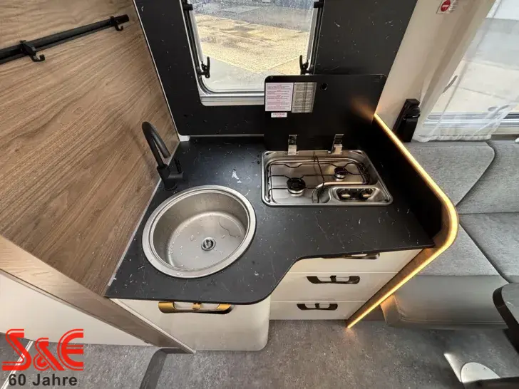 Fahrzeugbild Corigon T Advanced 750 LQ #12