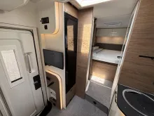 Fahrzeugbild Corigon T Advanced 750 LQ #13
