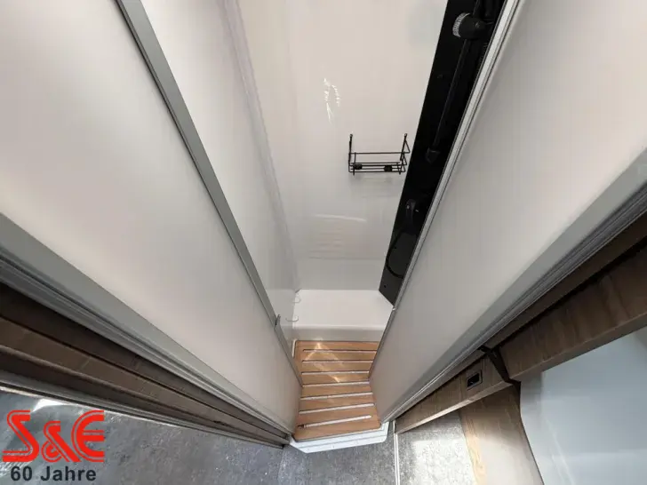 Fahrzeugbild Corigon T Advanced 750 LQ #16