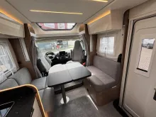 Fahrzeugbild Corigon T Advanced 750 LQ #20