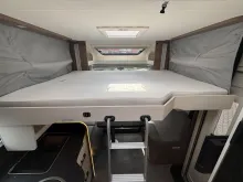Fahrzeugbild Corigon T Advanced 750 LQ #21