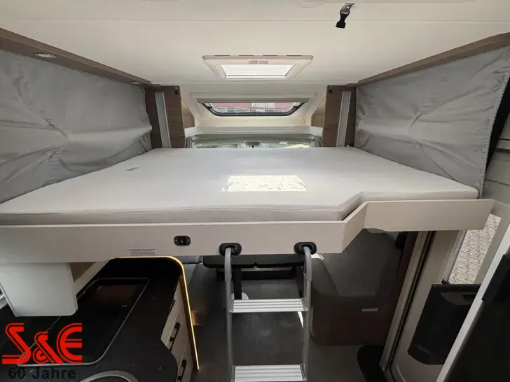 Fahrzeugbild Corigon T Advanced 750 LQ #21