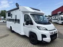 Fahrzeugbild Corigon T Advanced 700 S #2