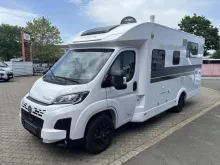Fahrzeugbild Corigon T Advanced 700 S #3