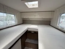 Fahrzeugbild Corigon T Advanced 700 S #14