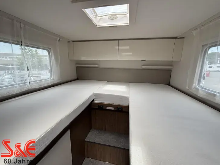 Fahrzeugbild Corigon T Advanced 700 S #14
