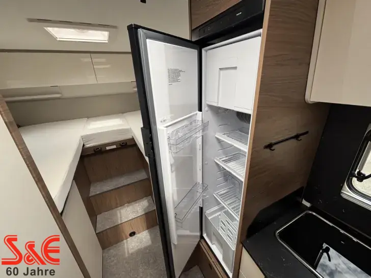 Fahrzeugbild Corigon T Advanced 700 S #18