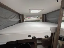 Fahrzeugbild Corigon T Advanced 700 S #19