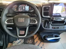 Fahrzeugbild Carado pro+ CV 600 *Pakete: Co-Driver+Chassis+Digital* #14