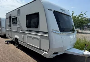 Bild Apero<br/>495 SKM