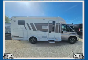 Bild T 338