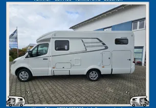 Bild ML-T 580