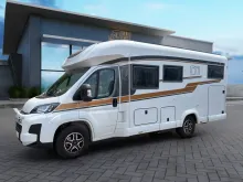 Fahrzeugbild Malibu T 450 RB LE lightweight Fiat ab 31.10.26 #3